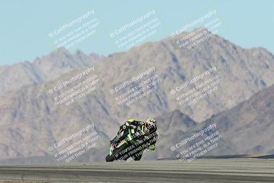 media/Dec-04-2025-Racers Edge (Thu) [[5ebc9f124d]]/3-B Group/6-Session 4 (Turn 9)/